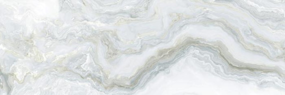  Плитка настенная Hypnose Light Malachite A glossy 30x90