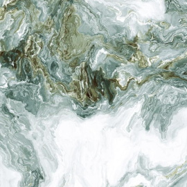  Керамогранит Hypnose Malachite 60x60