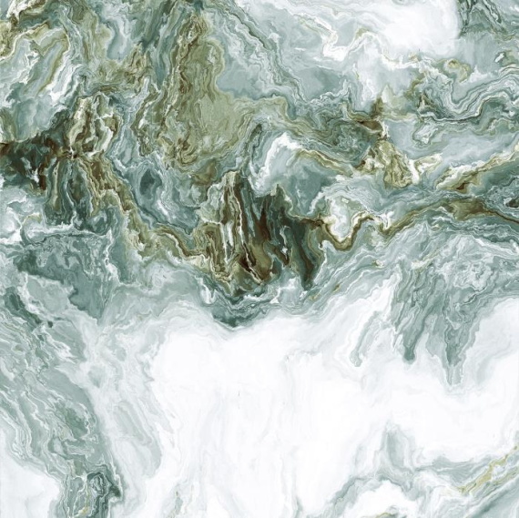  Керамогранит Hypnose Malachite 60x60