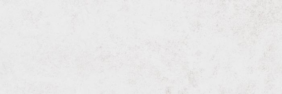  Плитка настенная Talisman White A matt 30x90