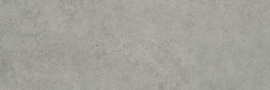  Плитка настенная Talisman grey B matt 30x90