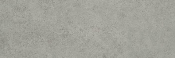  Плитка настенная Talisman grey B matt 30x90