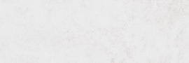  Плитка настенная Talisman White A NG 30x90