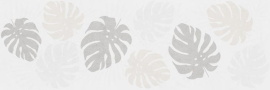  Плитка настенная Mancera Decor 13 NG 30x90