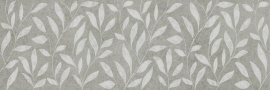  Плитка настенная Flora Decor 14 NG 30x90