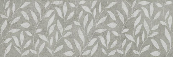  Плитка настенная Flora Decor 14 NG 30x90