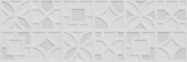  Плитка настенная Azzaro Decor 15 30x90