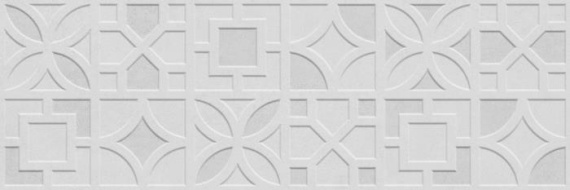  Плитка настенная Azzaro Decor 15 30x90