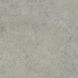  Керамогранит Talisman grey matt 60x60