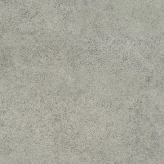  Керамогранит Talisman grey matt 60x60