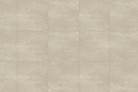 Керамогранит Matera mild бетон нейтрально-бежевый 60х60