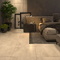 Керамогранит Matera mild бетон нейтрально-бежевый 60х60