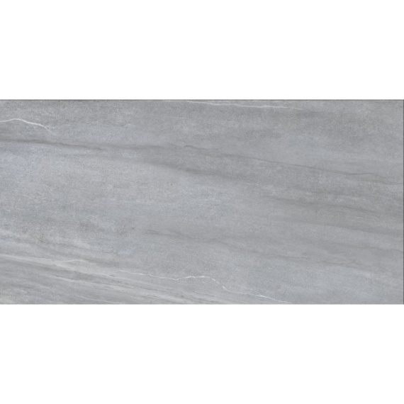 Керамический гранит GRS02-06 1200x600 Twilight Stone матовый