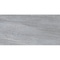 Керамический гранит GRS02-06 1200x600 Twilight Stone матовый