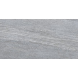 Керамический гранит GRS02-06 1200x600 Twilight Stone матовый