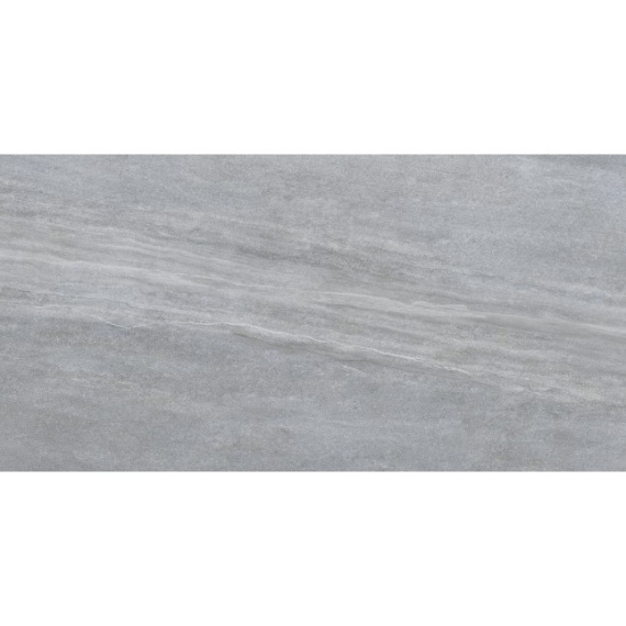 Керамический гранит GRS02-06 1200x600 Twilight Stone матовый