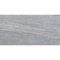 Керамический гранит GRS02-06 1200x600 Twilight Stone матовый