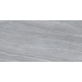 Керамический гранит GRS02-06 1200x600 Twilight Stone матовый