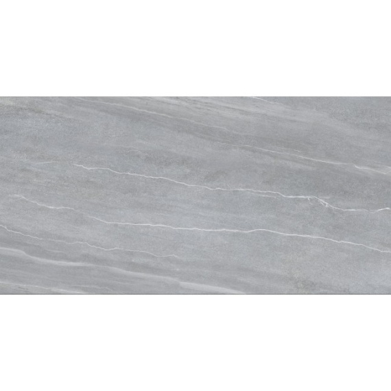 Керамический гранит GRS02-06 1200x600 Twilight Stone матовый