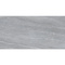 Керамический гранит GRS02-06 1200x600 Twilight Stone матовый