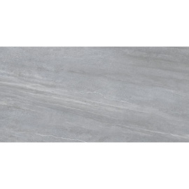 Керамический гранит GRS02-06 1200x600 Twilight Stone матовый