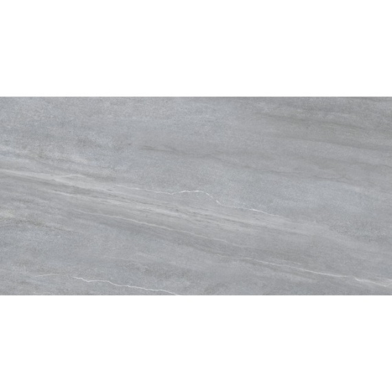 Керамический гранит GRS02-06 1200x600 Twilight Stone матовый