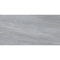 Керамический гранит GRS02-06 1200x600 Twilight Stone матовый
