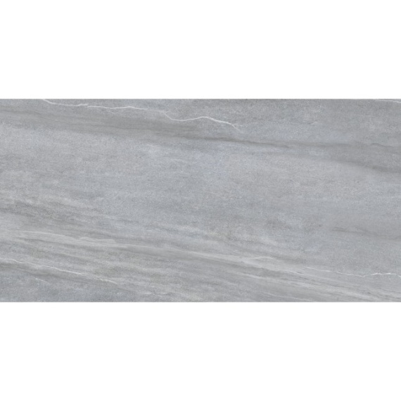 Керамический гранит GRS02-06 1200x600 Twilight Stone матовый