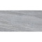Керамический гранит GRS02-06 1200x600 Twilight Stone матовый