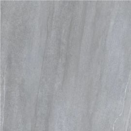 Керамический гранит GRS02-06 600x600 Twilight Stone матовый