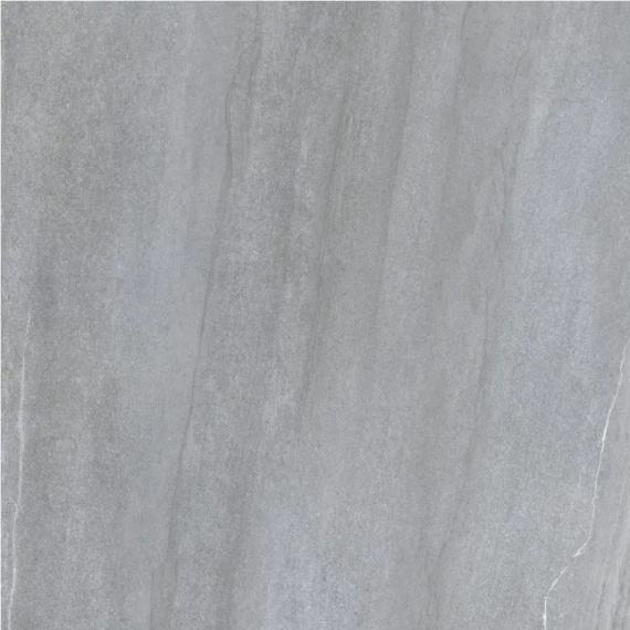 Керамический гранит GRS02-06 600x600 Twilight Stone матовый
