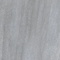 Керамический гранит GRS02-06 600x600 Twilight Stone матовый