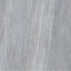 Керамический гранит GRS02-06 600x600 Twilight Stone матовый