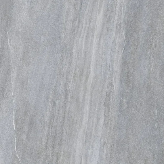 Керамический гранит GRS02-06 600x600 Twilight Stone матовый