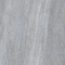 Керамический гранит GRS02-06 600x600 Twilight Stone матовый