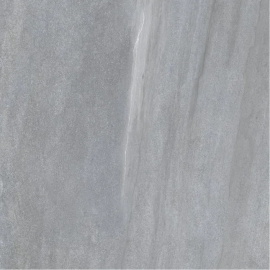 Керамический гранит GRS02-06 600x600 Twilight Stone матовый