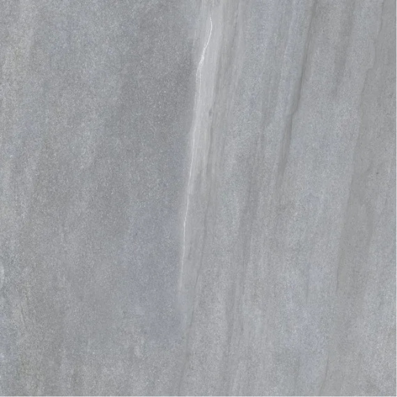 Керамический гранит GRS02-06 600x600 Twilight Stone матовый