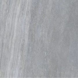 Керамический гранит GRS02-06 600x600 Twilight Stone матовый