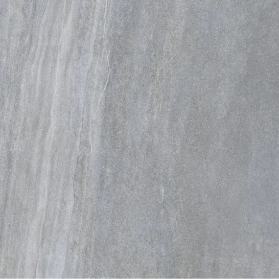 Керамический гранит GRS02-06 600x600 Twilight Stone матовый