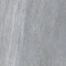 Керамический гранит GRS02-06 600x600 Twilight Stone матовый