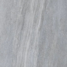 Керамический гранит GRS02-06 600x600 Twilight Stone матовый