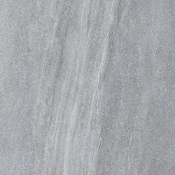 Керамический гранит GRS02-06 600x600 Twilight Stone матовый