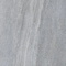 Керамический гранит GRS02-06 600x600 Twilight Stone матовый