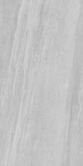Керамический гранит GRS02-12 1200x600 Velvet Haze матовый