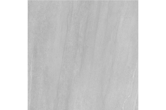 Керамический гранит GRS02-12 600x600 Velvet Haze матовый