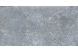 Керамический гранит GRS02-16 1200x600 Northern Silver матовый