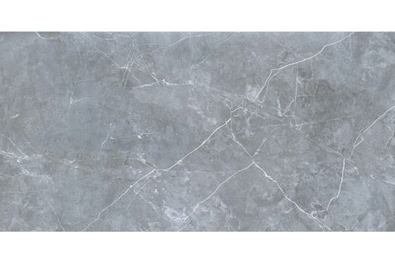 Керамический гранит GRS02-16 1200x600 Northern Silver матовый