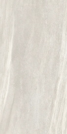 Керамический гранит GRS02-29 1200x600 Velvet Stone матовый