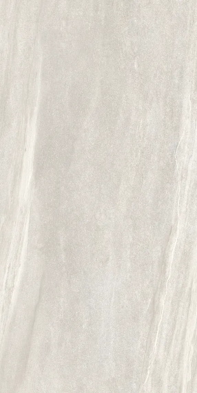 Керамический гранит GRS02-29 1200x600 Velvet Stone матовый