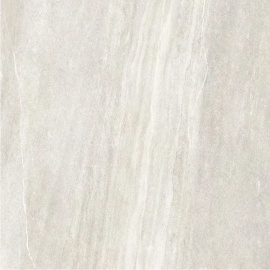 Керамический гранит GRS02-29 600x600 Velvet Stone матовый